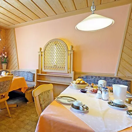 Haus Renate-3