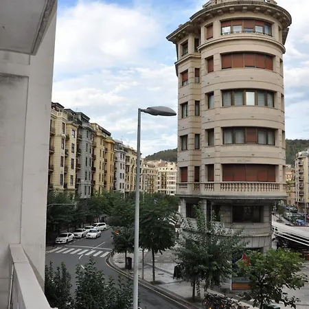 Pension C7-2