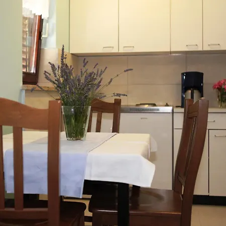 Guest House Katarina-3