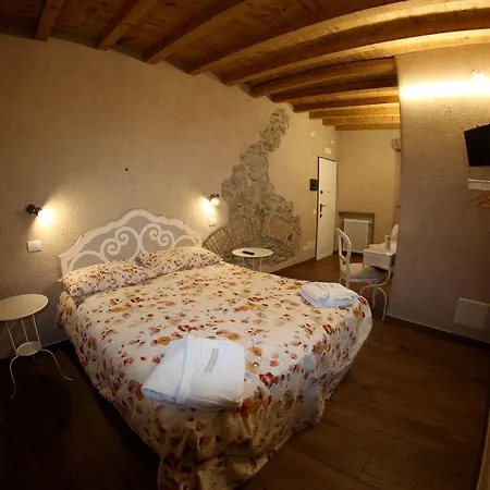 Locanda Vecchia Osteria-3