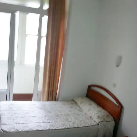 Pension Martinez-3