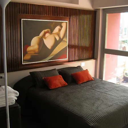 A14 Business Suite-2