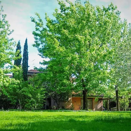 B&B Acquamarina-2