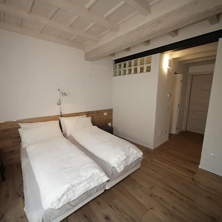 32 BnB Camerecaffè-3
