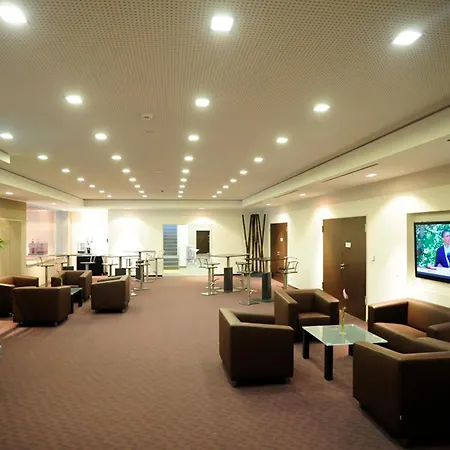 Hotel Schweizer Hof-2