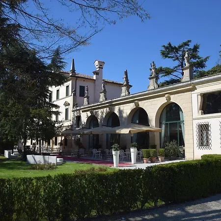 Villa Italia-3