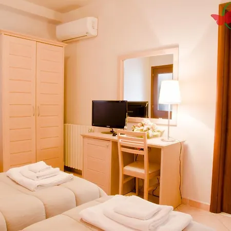 B&B Charme-3