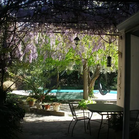 Campagne Beausoleil-2