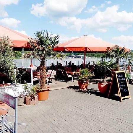 Hotel Rheinischer Hof-3