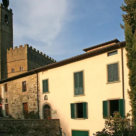 Albergo San Lorenzo-3