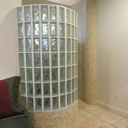 Pearl Of The Sea Luxury Bed & Breakfast-2
