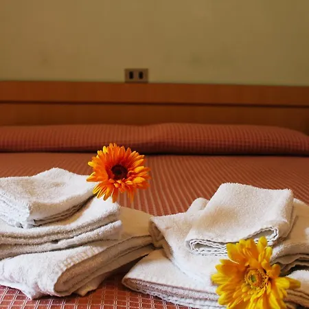Hotel Lina-3