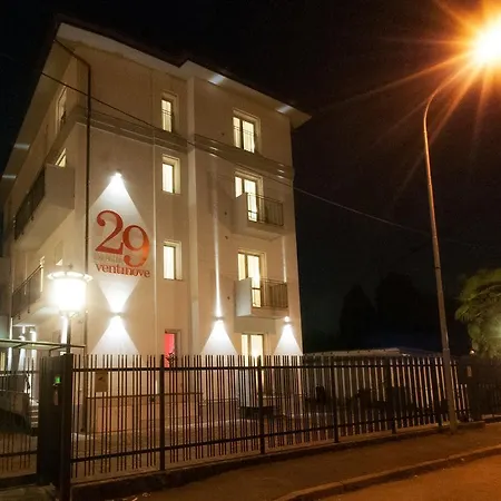 29 Cav Apartments-2