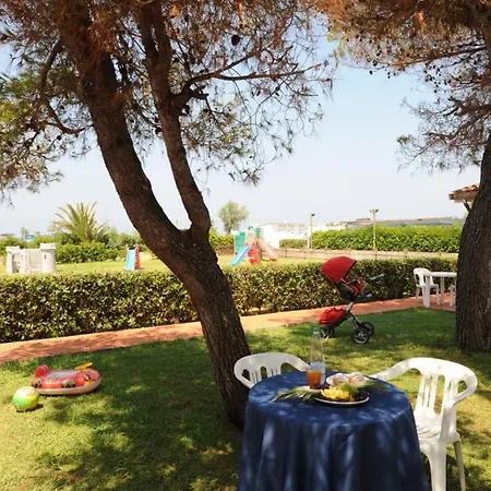 Hotel Talao-2