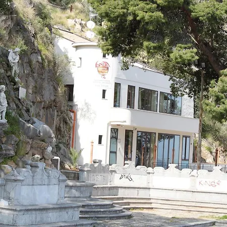 Locanda Del Drago-2