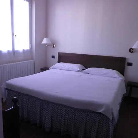 Locanda Verbena-3