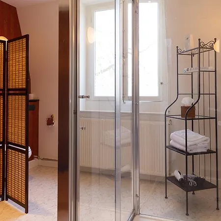 Maison Au Parc-2