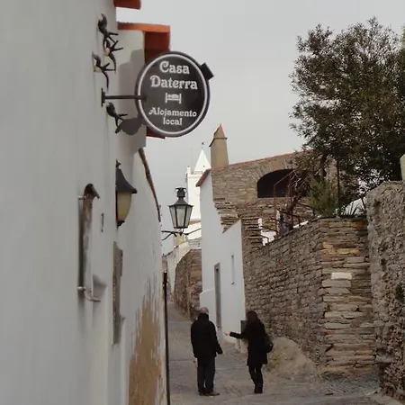 Casa Daterra-3