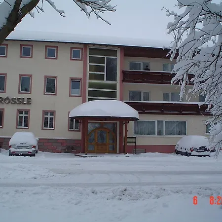 Gasthof Roessle-3