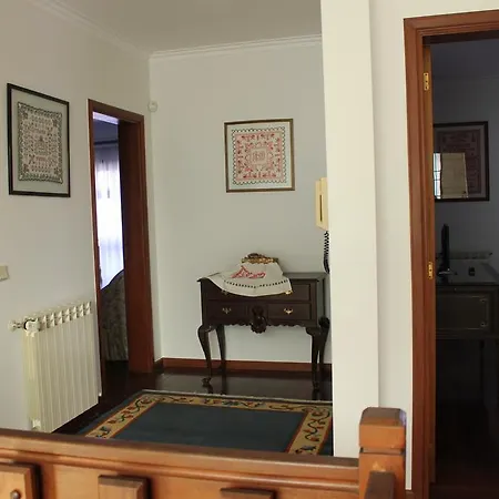 Gardenia Residence-2