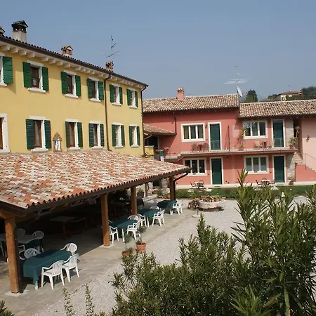 Corte Valesana-2