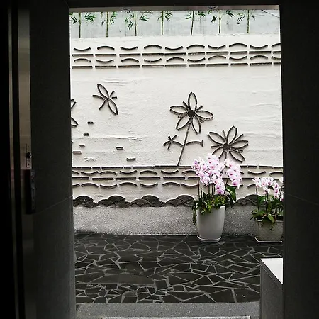 Sieoso Hotel Seoul-3