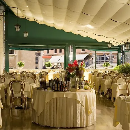 Hotel Bonvecchiati-3