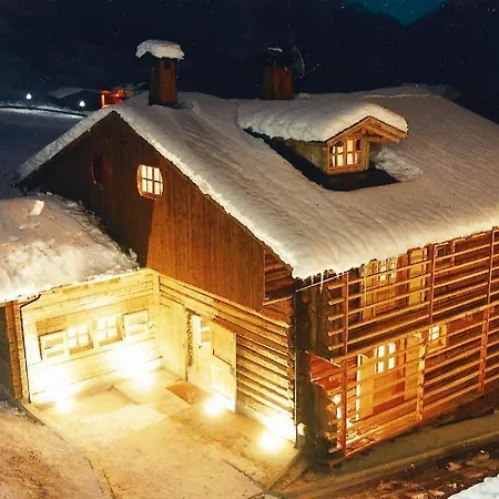 Hotel Garni Plueme-2