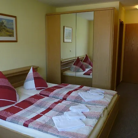 Hotel am Stadtwald-2