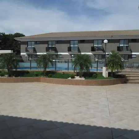 Ancora Hotel-3