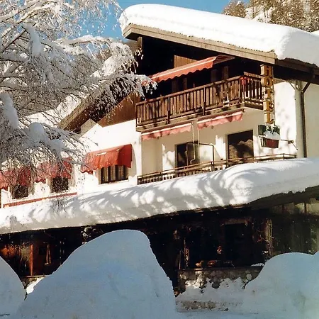 Albergo Martinet-2
