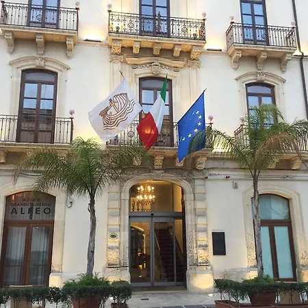 Grande Albergo Alfeo-2