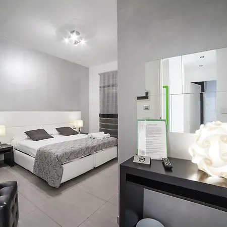 B&B Diamond-2