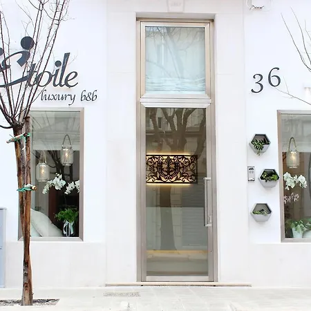 L'Etoile-3