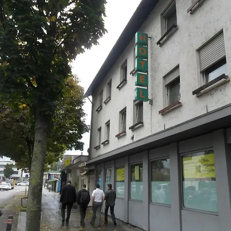 hotel funk-2