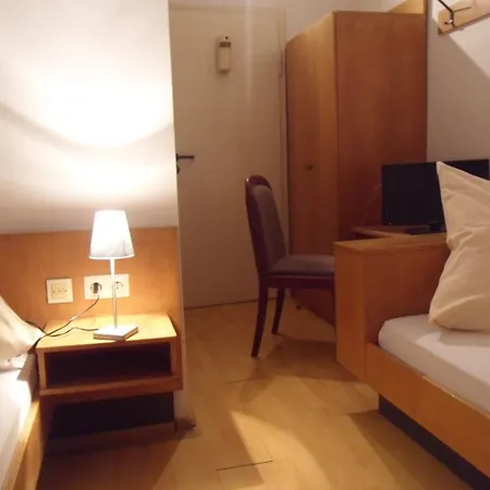 hotel funk-3