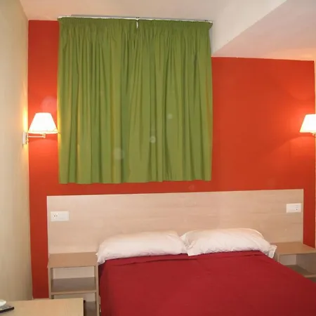 Hostal Ducal II-3