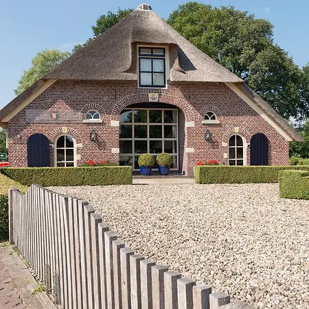 Herberg de Kemper-3