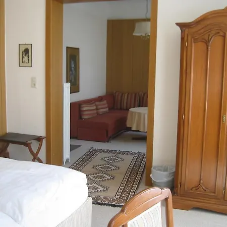 Pension Thiel-3
