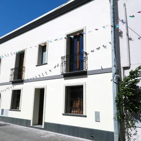 B&B Solanas-2