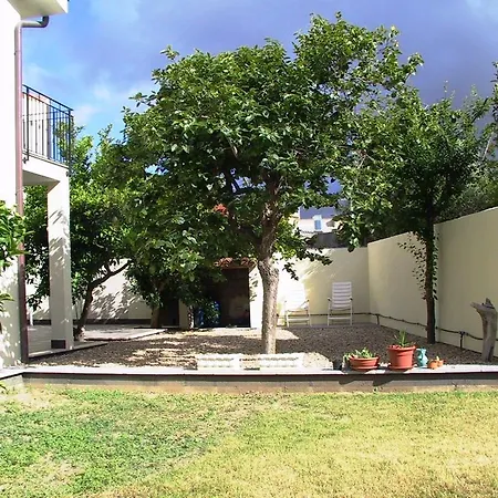 B&B Solanas-3