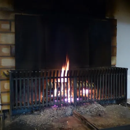Le Mas d'Isnard-3