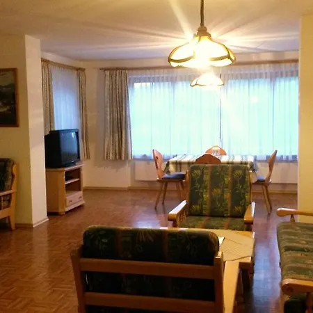 Bayersoier Hof-3