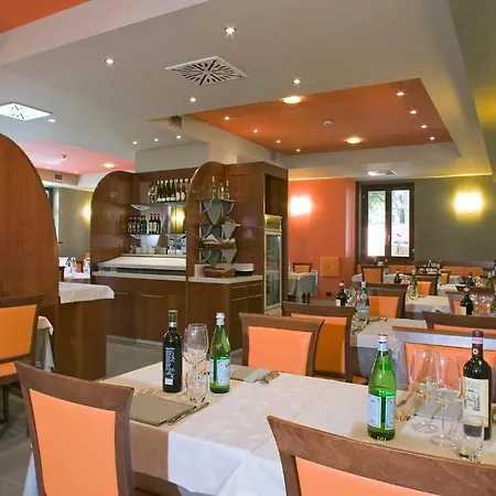 Hotel Mosca-2