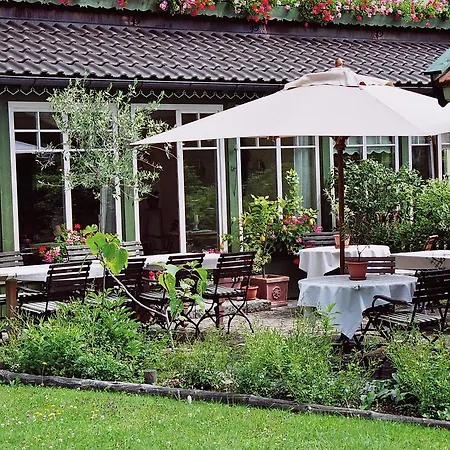 Landhaus Benediktenhof-3