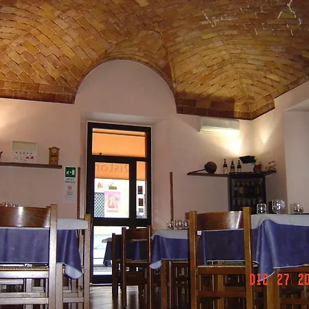 Locanda del Vecchio Maglio-3