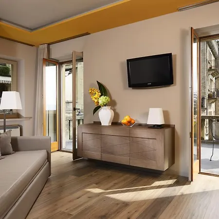 Titano Suites-2