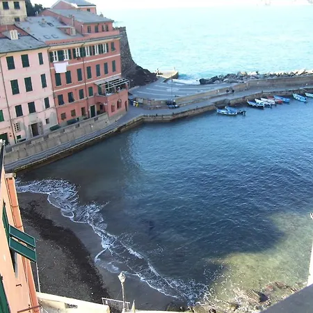 Camere Nicolina-2