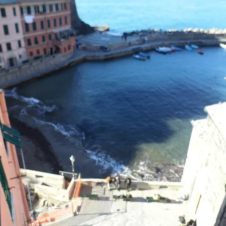 Camere Nicolina-3