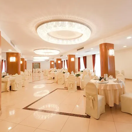 Park Hotel Tyrrenian-2